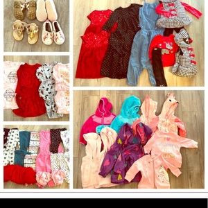 Private Bundle part 1